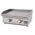 smsi-56367-53f4a1ab25a21db5fcdb902a5a60d754
