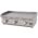 smsi-56369-2fda411174c171c540d273c8e47f79ee