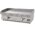 smsi-56373-2e5e876a269c80e0a46b364667c22258