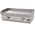 smsi-56373-44c9ae901e57b12e032169f84c0baa28