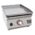 smsi-56375-bbeef5c67aa69f97ad081e330a363d85