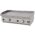 smsi-56383-d6ca866cc05c1a216dc8cd7f1f157011