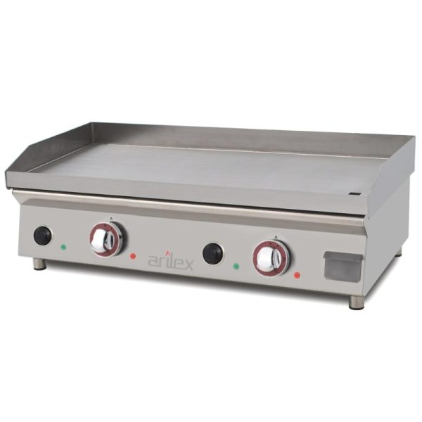 smsi-56383-d6ca866cc05c1a216dc8cd7f1f157011 smsi-56383-d6ca866cc05c1a216dc8cd7f1f157011