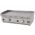 smsi-56383-de7e4a354f81dc1f9f9a5f48ab9b980f