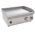 smsi-56385-cadc582381cdbfc6595b7ac16d8053b6
