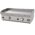 smsi-56387-01f84d3a5b947b92877bf49354dc2b65