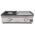smsi-56389-34d20a227deb0fb5c09c7aed22279d44