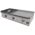 smsi-56399-9567704b43b06f10cc862b4925971805