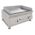 smsi-56405-6f7daf8a73d60d198703cc0a4610322e