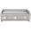 smsi-56407-0a860eb2cb792260476ee35cf4c5057b