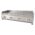 smsi-56409-088b2ca624122663ac838be417bcd209
