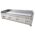 smsi-56409-8d19e0ac28b8cb23f53e2ea03ed2f4e6