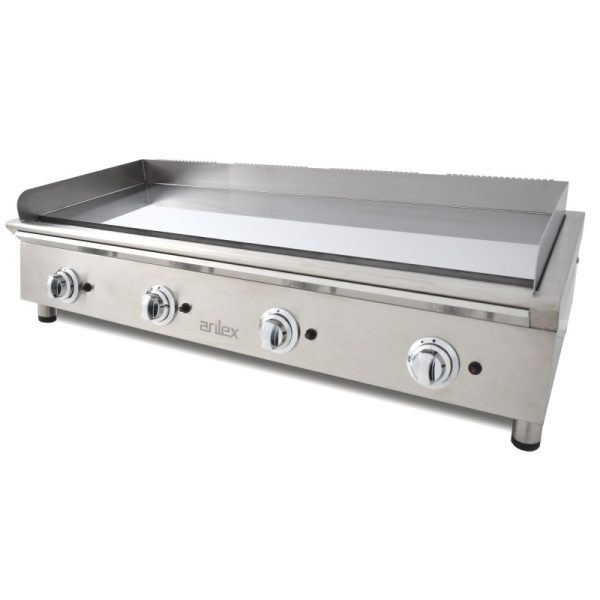 smsi-56409-8d19e0ac28b8cb23f53e2ea03ed2f4e6 smsi-56409-8d19e0ac28b8cb23f53e2ea03ed2f4e6