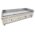 smsi-56409-f0cfd68e95ebd825407a091a784249ea