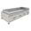 smsi-56409-f83c9aae52014622e38add961ba277d4