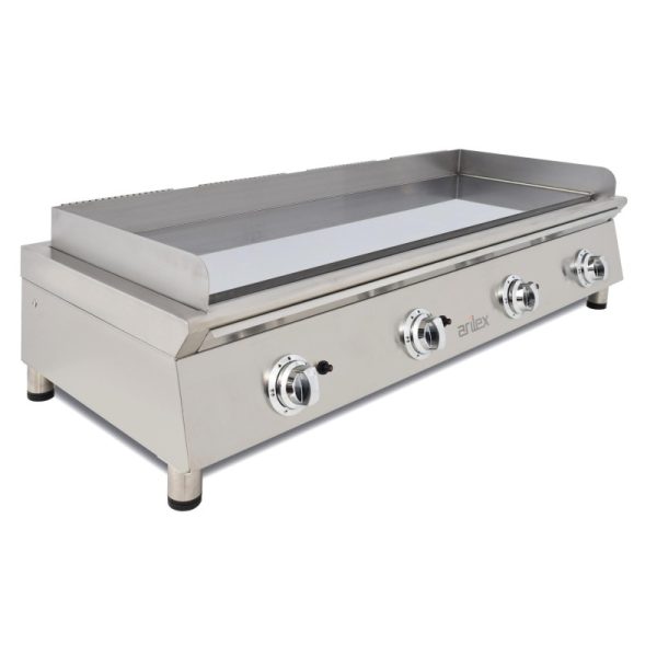 smsi-56409-f83c9aae52014622e38add961ba277d4 smsi-56409-f83c9aae52014622e38add961ba277d4