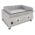 smsi-56413-d190ef350d20764557c8c72a92ab7229