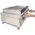 smsi-56417-ac2668ea179252001ff449d239f12ade