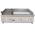 smsi-56419-33a5a0864ed1497db339816688991013