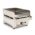 smsi-56421-a50110107ef47582ce11b273a7dd4c24