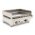 smsi-56423-9cd550573377e4b111289ded73c9c3d8