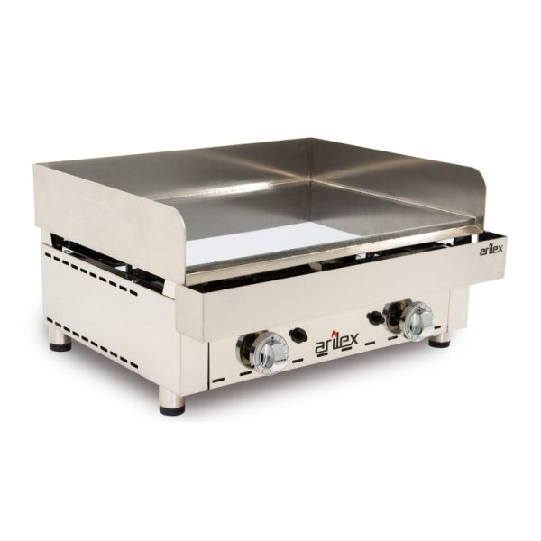 smsi-56423-ed2a4448402115f9dd8b539a8d21145b smsi-56423-ed2a4448402115f9dd8b539a8d21145b
