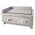 smsi-56427-9ef8d977e2a836a7036b4bc36635e838