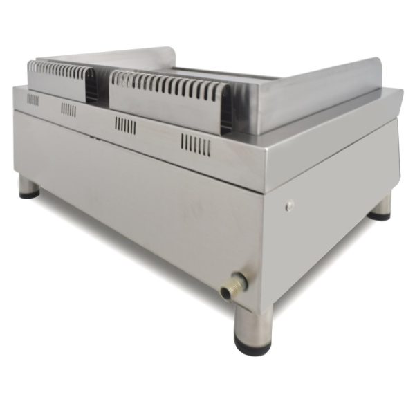 smsi-56427-ceb0a9ec519ca3a80ebb0614b27e9eeb smsi-56427-ceb0a9ec519ca3a80ebb0614b27e9eeb