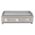 smsi-56429-5cc97dd0f94f8991569383d473358f64