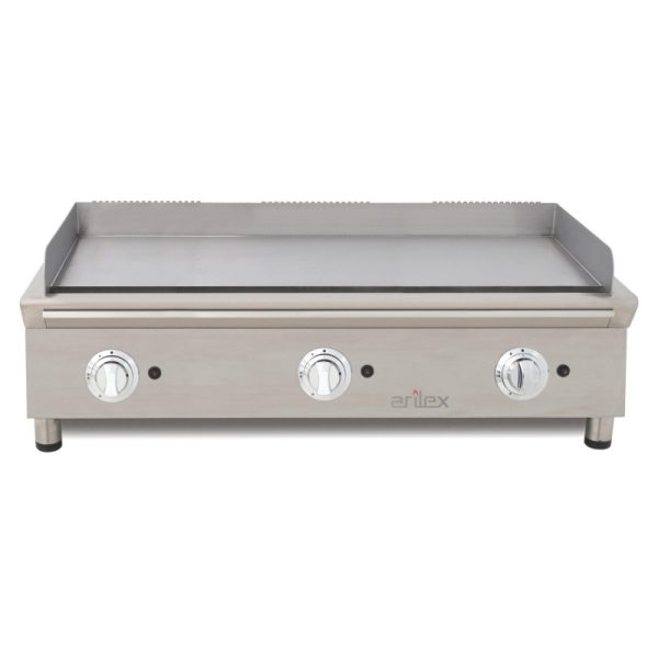 smsi-56429-5cc97dd0f94f8991569383d473358f64 smsi-56429-5cc97dd0f94f8991569383d473358f64