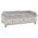 smsi-56429-eb0996526834cbe1808cb325af7296d5