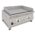 smsi-56435-6b7c4950004da2493f9040247cbb3f95