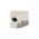 smsi-56443-297558181e2e39a5cb0d9ba0190fb5f1