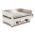 smsi-56445-9646124fd695030886e3ccabcc6e62ef