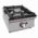 smsi-56447-2fdda57c90ffe48a11d9c558deb607de