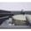 smsi-56449-2ec7c23010f272ae29f9eba5dcf8b10e