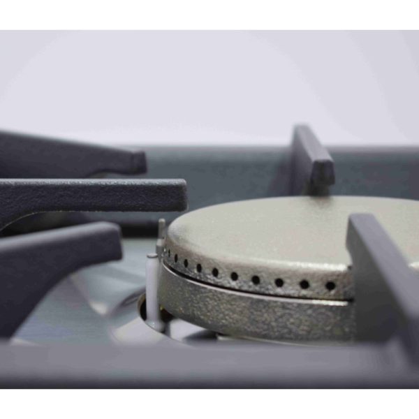 smsi-56449-2ec7c23010f272ae29f9eba5dcf8b10e smsi-56449-2ec7c23010f272ae29f9eba5dcf8b10e