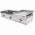 smsi-56451-5dcd903e8492a00d059688eb9dd86ba2