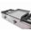 smsi-56451-b42dee4fce20da4de874144af3b33837
