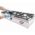 smsi-56451-d6a8b565d63864840a12cc66e4a24a5c