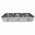 smsi-56451-e2242695ce33d9aea76086d35169175c