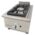 smsi-56453-922fb3f590154dc8ee2725b3dc1ad7cb