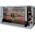 smsi-56461-3049c1e55cd3af07cc6a87a09c9d0fda