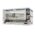 smsi-56461-edbeebc1efb7647470f264e2a7b0805c