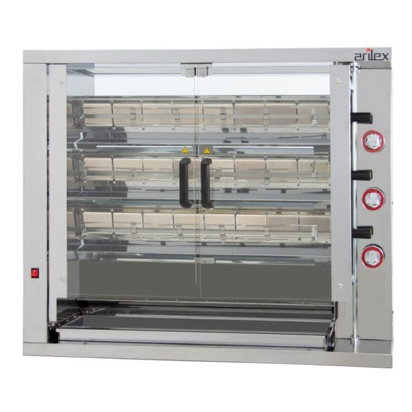 smsi-56463-be200d252cd6d41039c7f05d80f063ff smsi-56463-be200d252cd6d41039c7f05d80f063ff