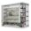 smsi-56465-b70a311ec31ddcd6da95f200fa7c7b3b