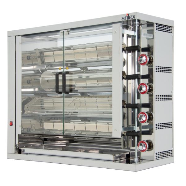 smsi-56465-b70a311ec31ddcd6da95f200fa7c7b3b smsi-56465-b70a311ec31ddcd6da95f200fa7c7b3b