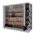 smsi-56465-e78d60cc035a3a4dd2a1dc4dc58b1bfd