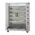smsi-56467-bfb9f2cc57e46b6150d0322ef1d329c3