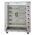 smsi-56471-6b684b1dc39895396ceeda5cc02d5331